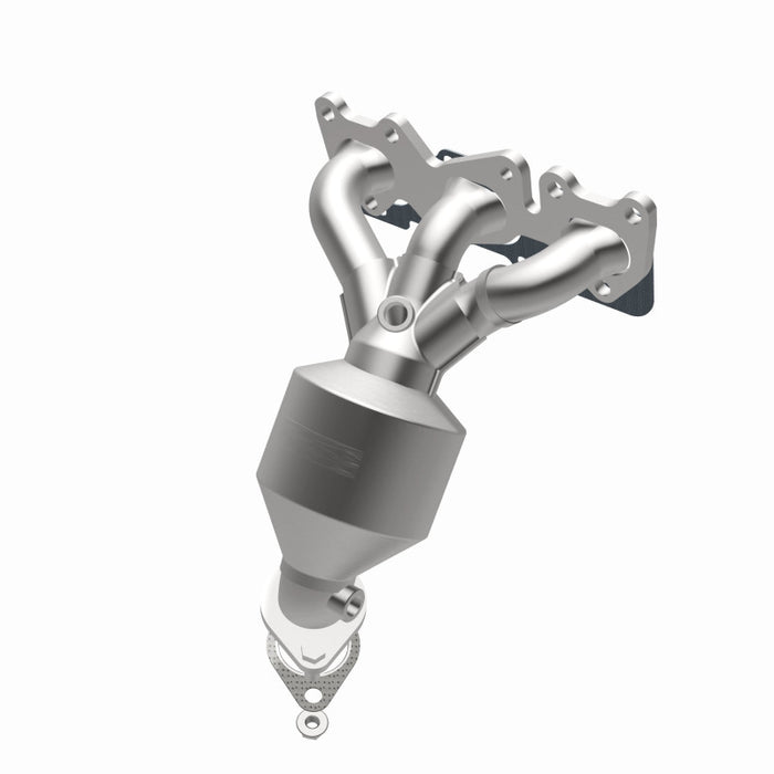 Magnaflow 51202 MagnaFlow Conv DF 07-08 Hyundai Veracruz 3.8L