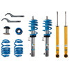 Bilstein BIL B14 Series Suspension Kits 47-252349