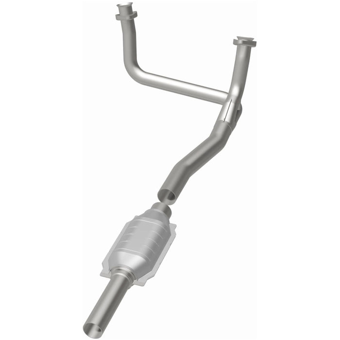 Magnaflow 93307 MagnaFlow Conv DF Ford 85 94
