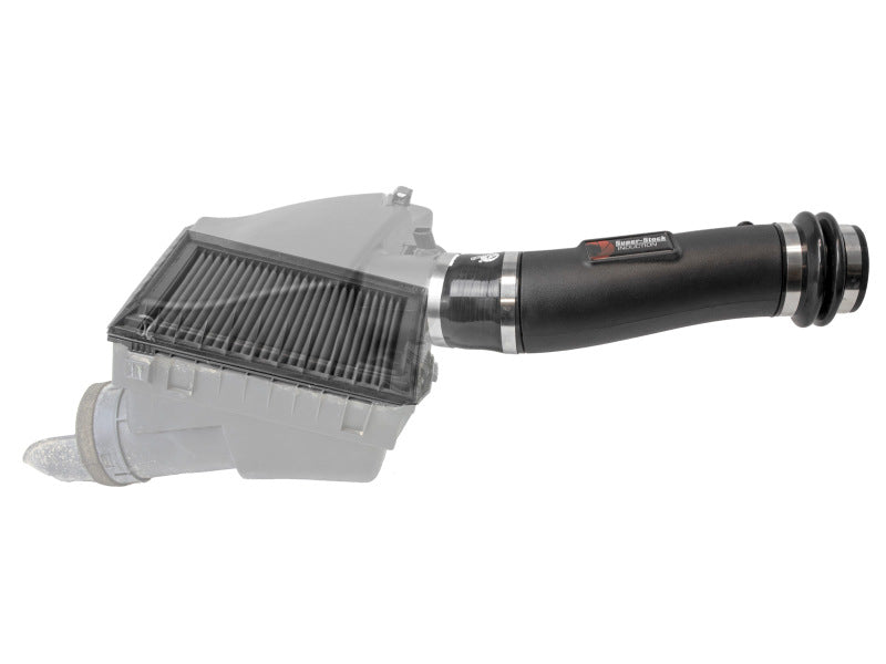 aFe 55-10002D AFE Super Stock Induction System