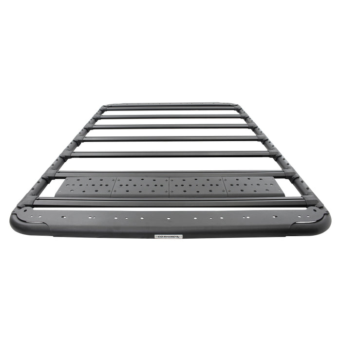Go Rhino 5950090T Floor Insert (4PC) - Universal