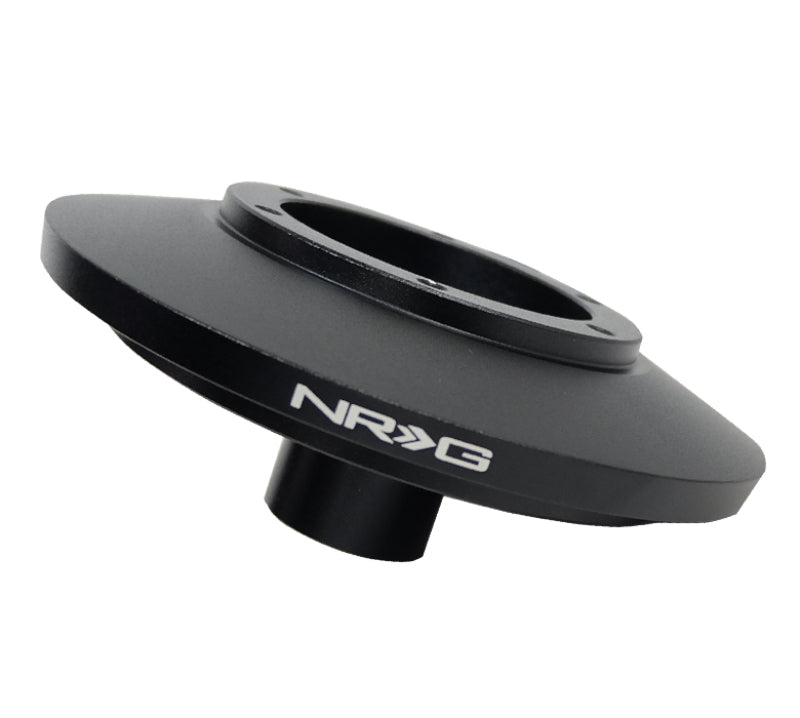 NRG SRK-MINH Short Hub Adapter 06-13 Mini Cooper