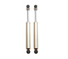 Belltech BT Shock Absorber 17000