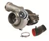 BD Diesel BDD Turbo Thruster 1047511