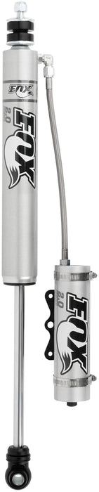 FOX 985-24-121 Fox 05+ Ford SD 2.0 Performance Series 9.6in. Smooth Body Remote Res. Front Shock / 2-3.5in. Lift