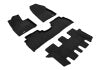 3D MAXpider L1KA03004709 ACE Elegant - Combo - Black