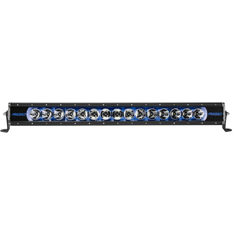 Rigid Industries 230053 Radiance+ 30in. RGBW Light Bar