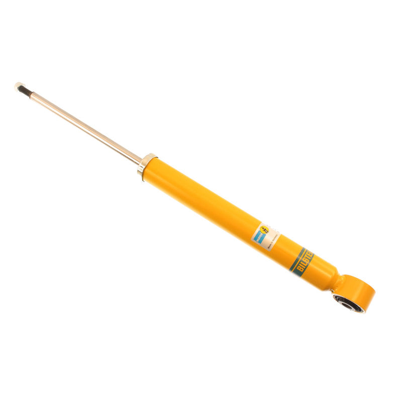 Bilstein 24-178006 B8 2005 Audi A3 Ambiente Rear Shock Absorber