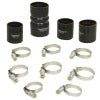 BD Diesel BDD Intercooler Hose/Clamp Kit 1047037