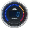 AutoMeter AM Cobalt Gauges 6158