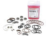 aFe 50100-SP01 AFE Suspension Hardware