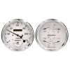 AutoMeter AM Old Tyme Gauges 1652