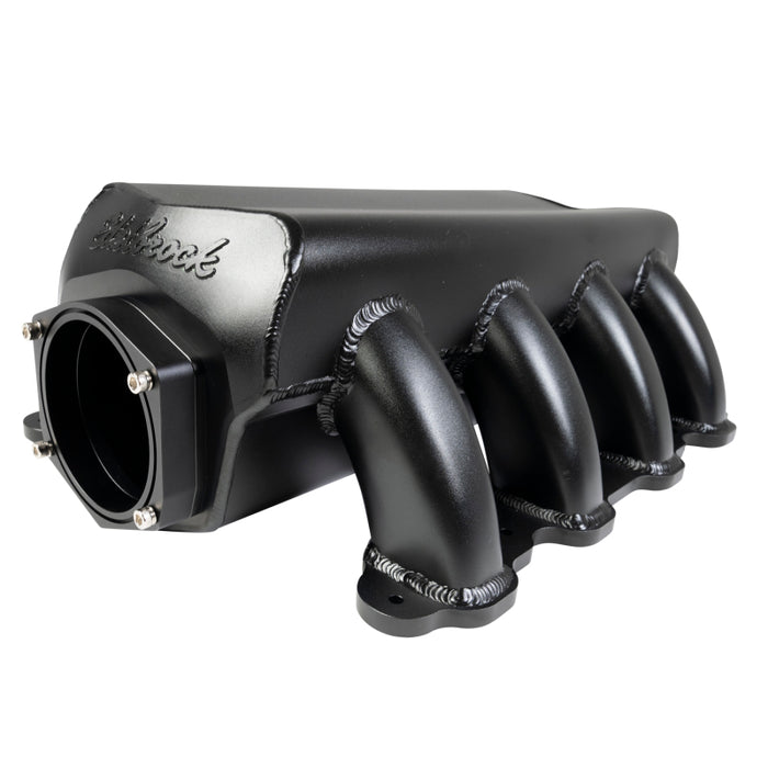 Edelbrock 7483 Ford Godzilla 7.3L XTS Series Intake Manifold