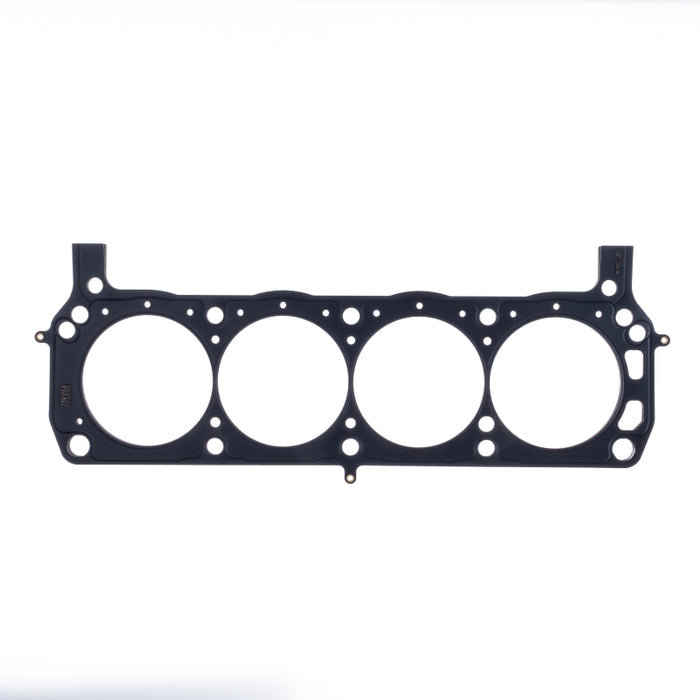 Cometic Gasket C5025-040 Cometic Ford SB 289/302/351 4.2in Bore .040in MLX Non-SVO Head Gasket - Right