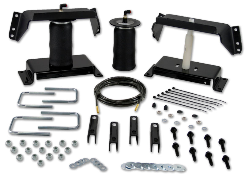 Air Lift 59516 ALF RideCntrl Air Spring Kits