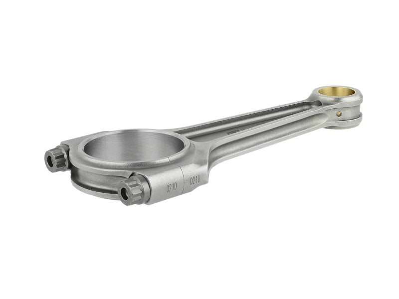 Skunk2 Racing 306-05-9150 Skunk2 Honda and Acura K24A/Z Ultra Rods