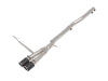 aFe 49-36354-C AFE Exhaust Cat Back