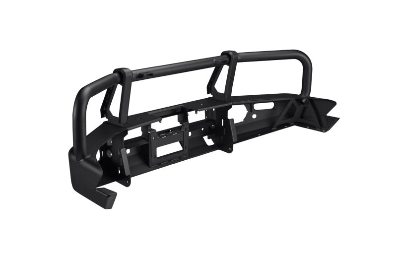 ARB 3440560K ARB Summit Bull Bars