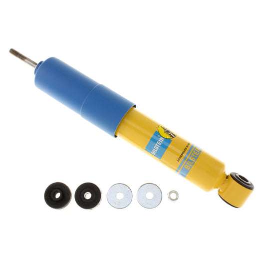 Bilstein 24-014687 4600 Front Monotube Shock Absorber 90-95 Toyota 4Runner
