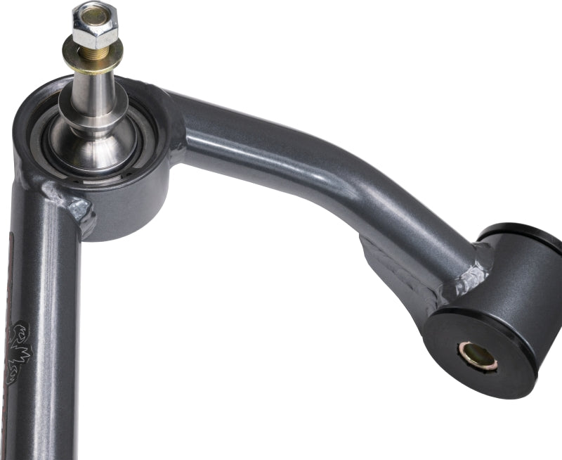 Camburg CAM-210054 Chevy/GMC Colorado 2WD/4WD 15-22 1.25in Performance Uniball Upper Arms
