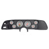 AutoMeter AM Ultra-Lite Gauges 7022-UL