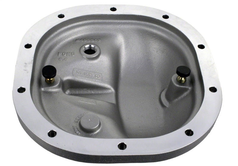 Ford Racing M-4033-G2 8.8inch Axle Girdle Cover Kit
