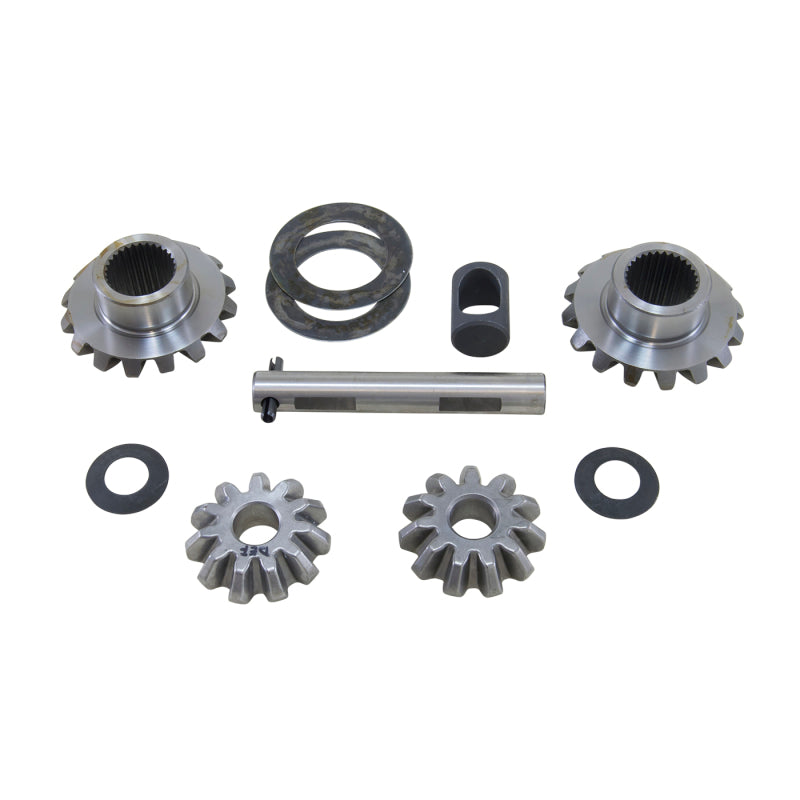 Yukon Gear & Axle YPKM20-S-29 Yukon Gear Standard Open Spider Gear Kit For Model 20 w/ 29 Spline Axles