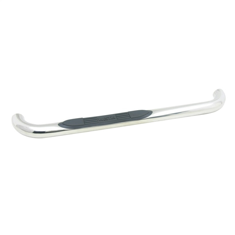 Westin 23-3540 2009-2018 Dodge/RAM 1500 Reg Cab E-Series 3 Nerf Step Bars - SS