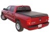 Access 14209 ACC Original Roll-Up Cover