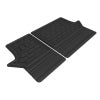 3D MAXpider Q1TY2541309 ACE Seat Covers