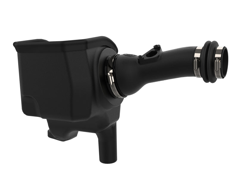 aFe 56-10008D Takeda Intakes Stage-2 PDS AIS 16-19 Honda Civic I4-1.5L (t)