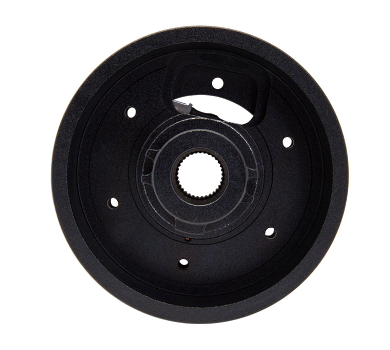 NRG SRK-125H Short Hub Adapter 12+ Scion FRS / Subaru BRZ