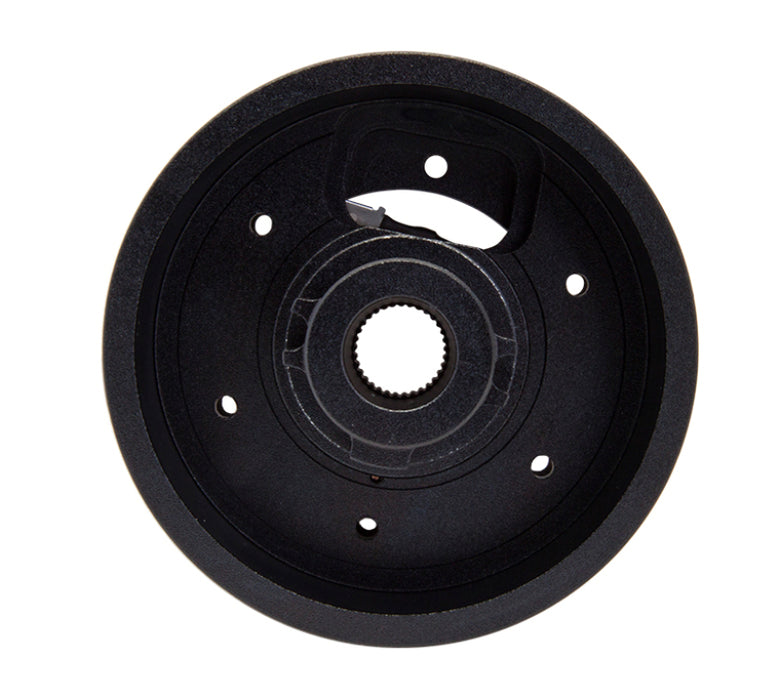 Nrg Innovation NRGSRK-125H Steering Hub Short Subaru BRZ / FRS