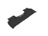 3D MAXpider L1GM02921509 ACE Kagu - Rear - Black