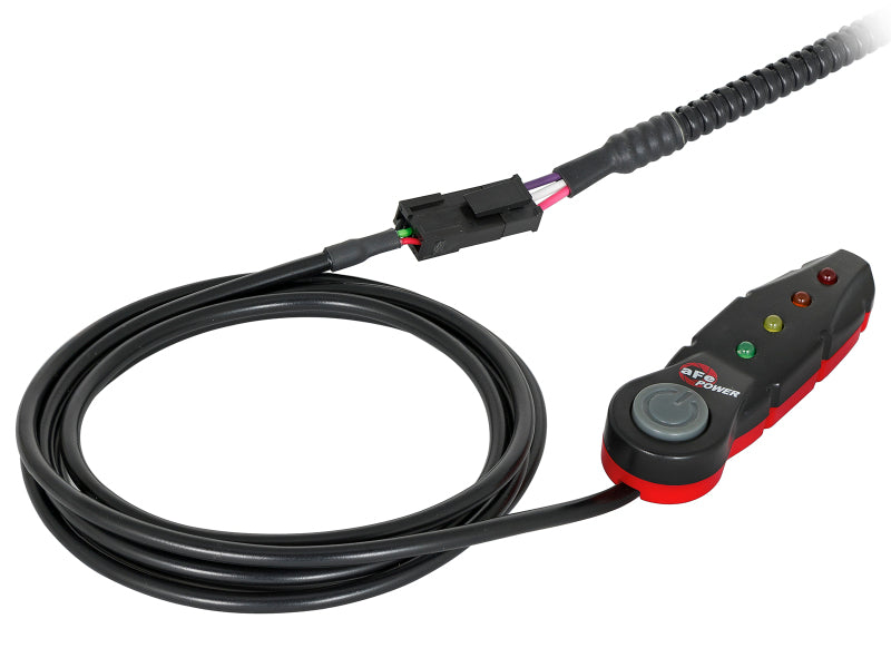 Ridetech ART18988899 Air4Link Universal Kit
