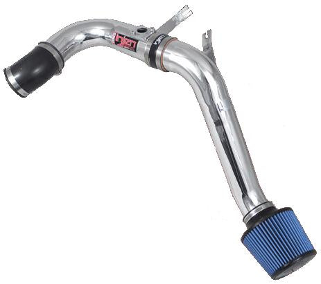 Injen SP1432P 09-11 Acura TSX 2.4L 4cyl Polished Cold Air Intake