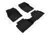 3D MAXpider L1LC01304709 ACE Elegant - Combo - Black