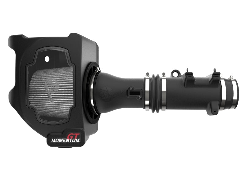 aFe 50-70120D 2025 RAM 1500 L6-3.0L (tt) Momentum GT Pro Dry S Cold Air Intake