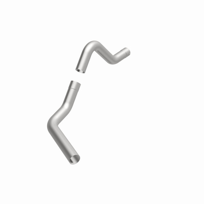 Magnaflow 15395 MagnaFlow Tail-Pipe 03-04 Dodge Diesel