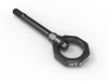aFe 450-401014-G AFE Tow Hooks