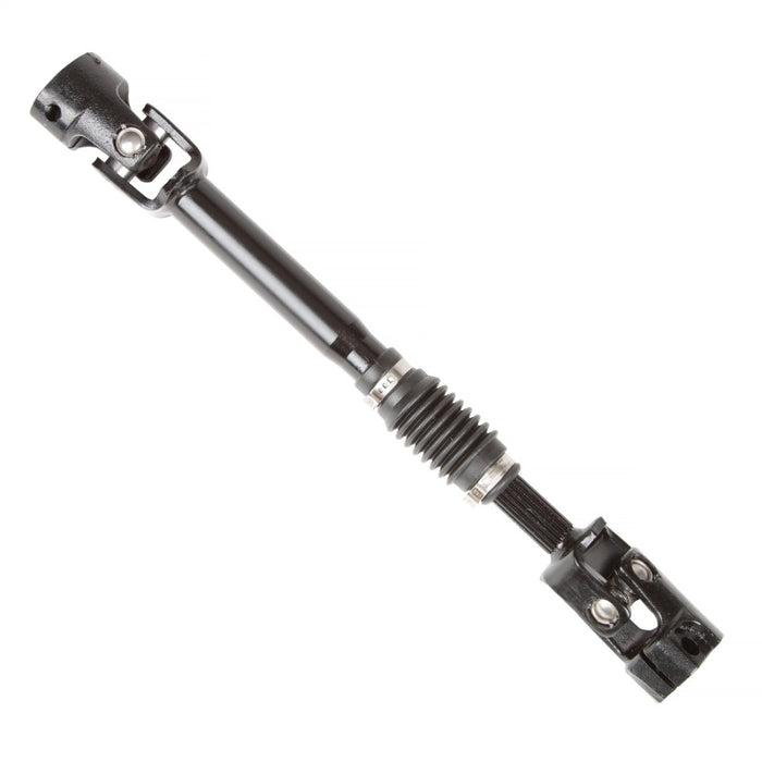 OMIX 18016.07 Omix Steering Column Shaft Lower- 07-18 Wrangler JK