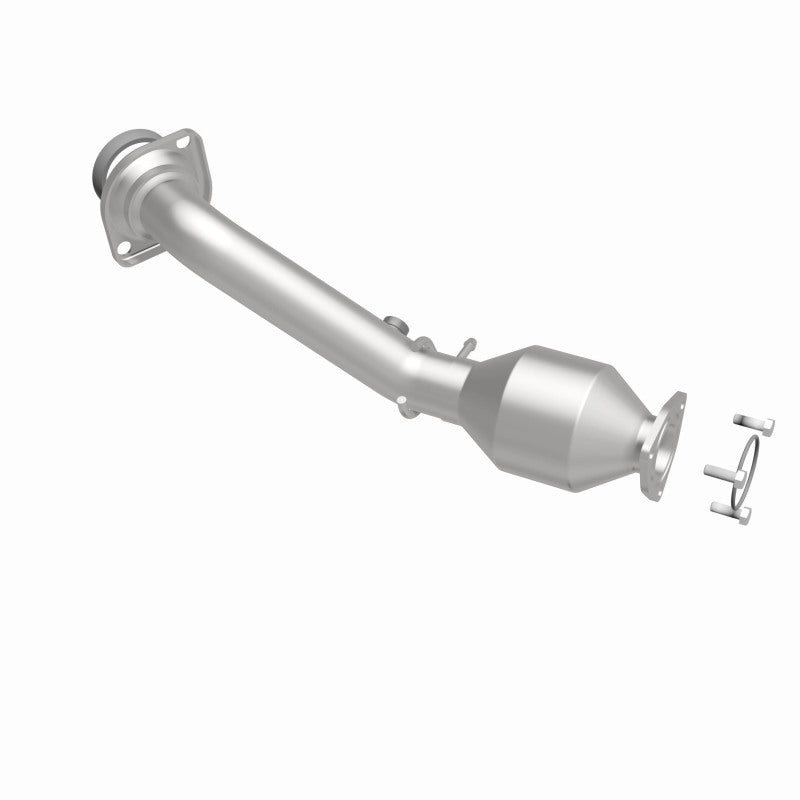 Magnaflow 52031 Conv DF 12-14 Civic 2.4L