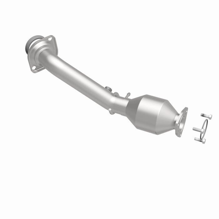 Magnaflow 52031 Conv DF 12-14 Civic 2.4L
