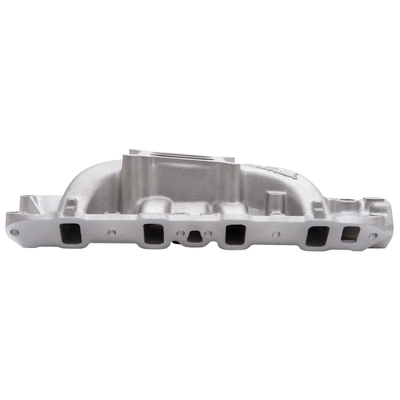 Edelbrock EDE7121 SBF Performer RPM Manifold - 260-302