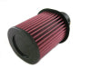 BMC CRF605/08 BMC Carbon Racing Filters