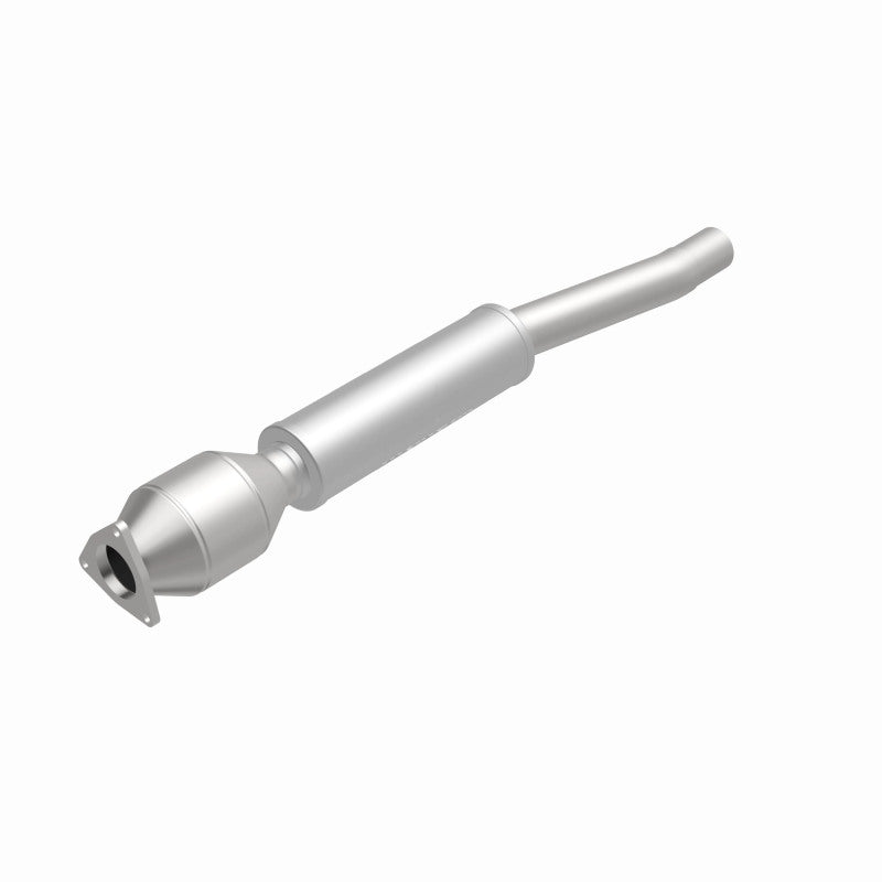 Magnaflow 49877 MagnaFlow Conv DF 03-06 VW Phaeton 4.2L DS Rr