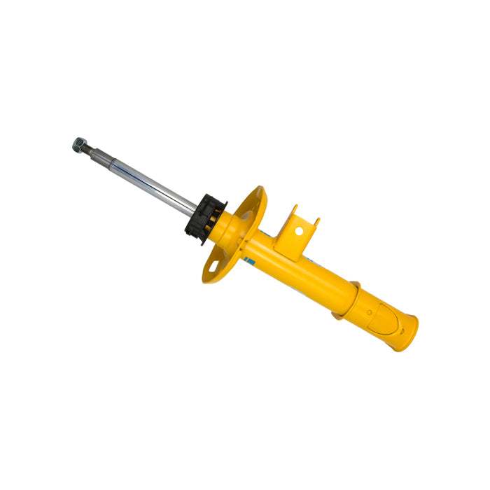 Bilstein 22-244277 B6 15-17 Mercedes-Benz GLA250 Front Left Twintube Strut Assembly