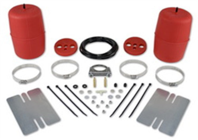 Air Lift 60733 1000 Air Spring Kit