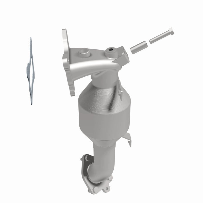 Magnaflow 52024 Conv DF 13-14 Accord 2.4L Manifold