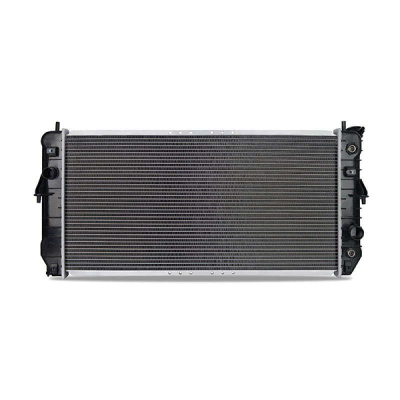 Mishimoto R2347-AT Buick LeSabre Replacement Radiator 2000-2005